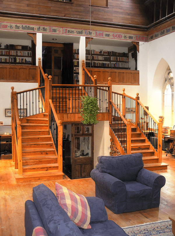 church-conversion-11
