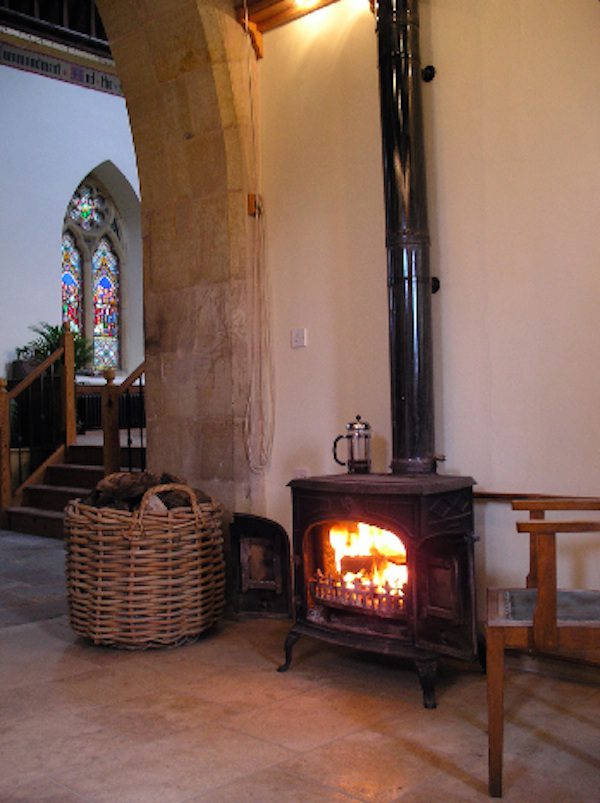 church-conversion-12