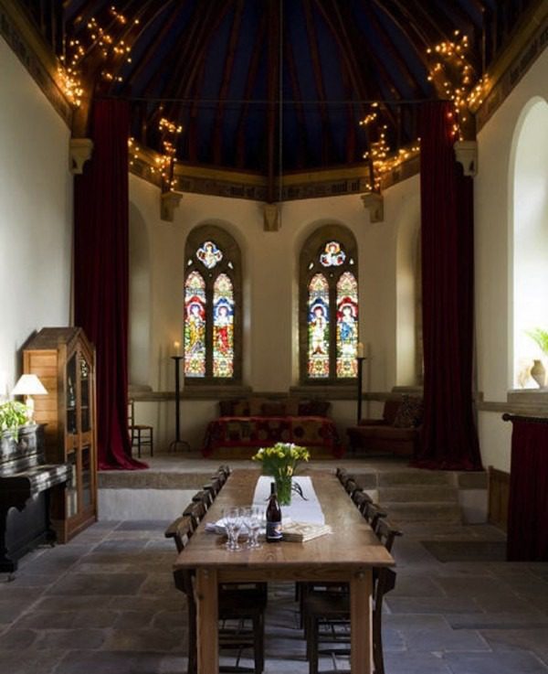 church-conversion-2