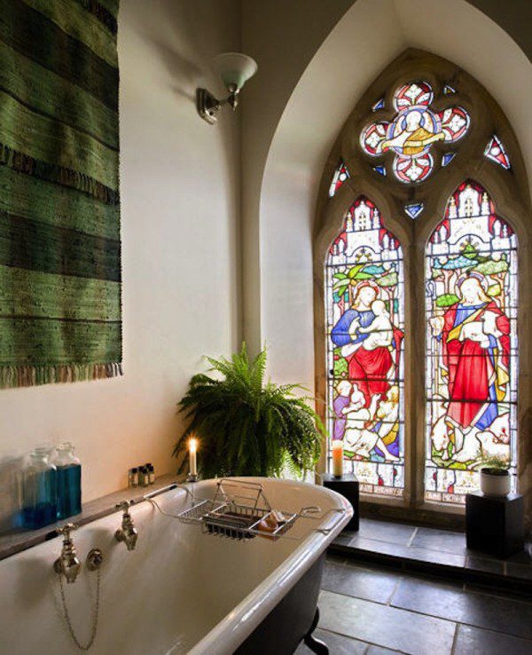 church-conversion-6