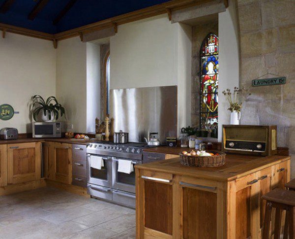 church-conversion-8