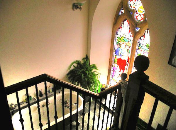 church-conversion-9