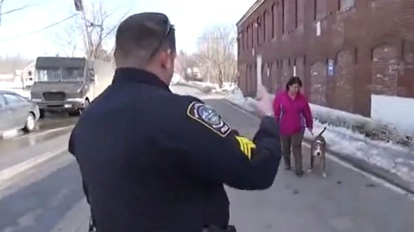 cop rewards law-abiders