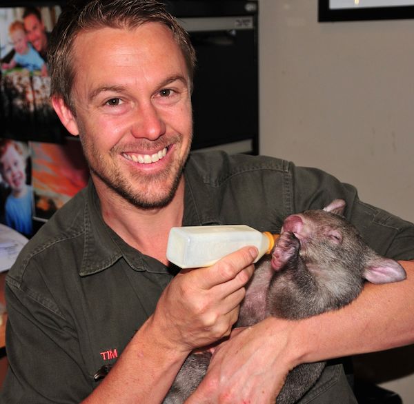 kenny-wombat-11
