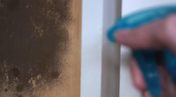hydrogen peroxide tips