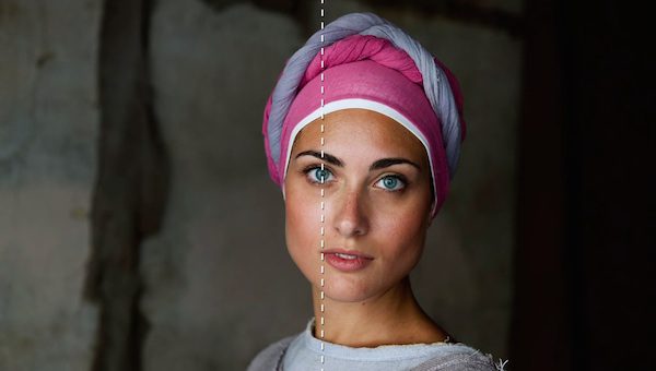 photo tips