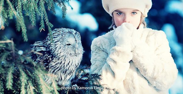 photos-elena-karneeva-10