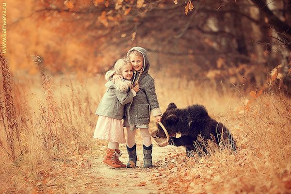 photos-elena-karneeva-13