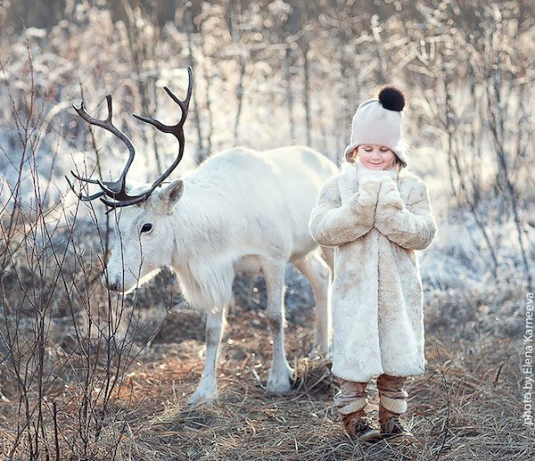 photos-elena-karneeva-14