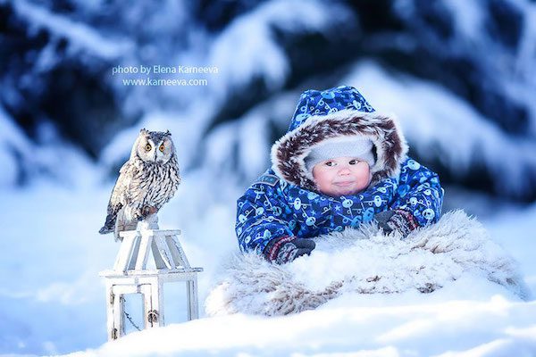 photos-elena-karneeva-16