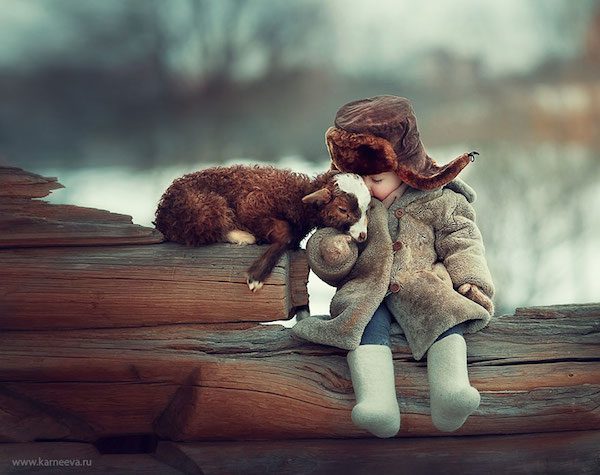 photos-elena-karneeva-17