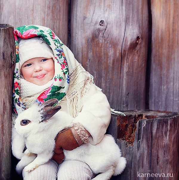 photos-elena-karneeva-18