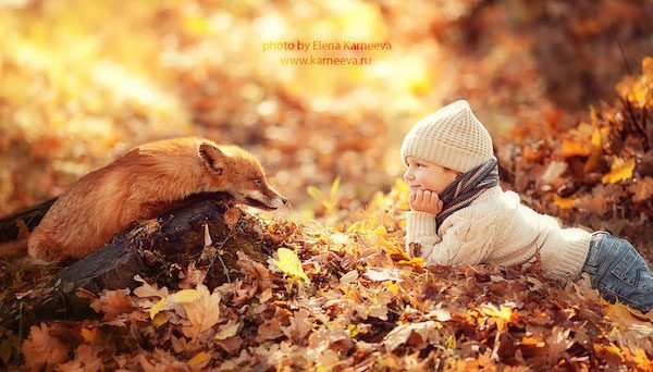 photos-elena-karneeva-6