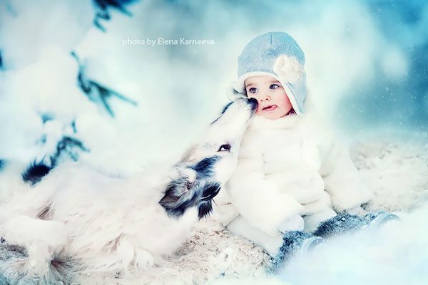 photos-elena-karneeva-8