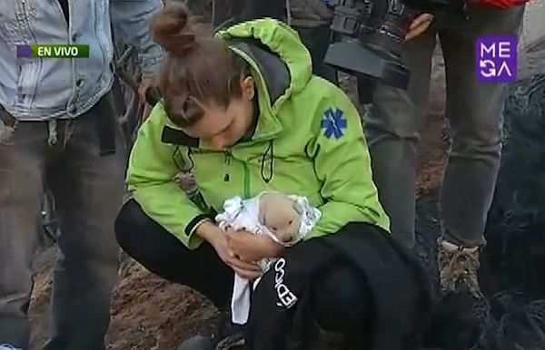 puppies-forest-fire-2