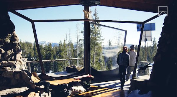 snowboarder-interior-home