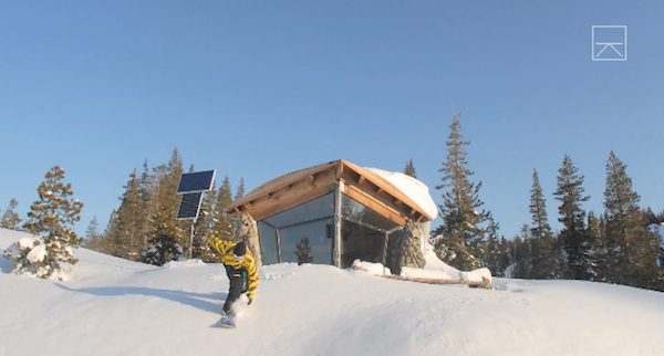 snowboarder-tiny-home-1