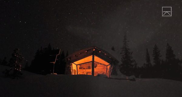 snowboarder-tiny-home-6