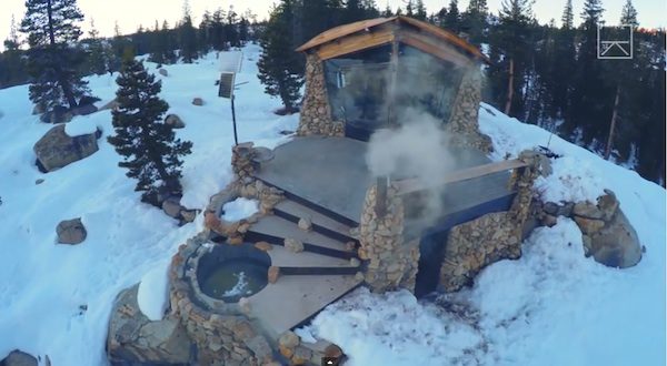 snowboarder-tiny-house-2