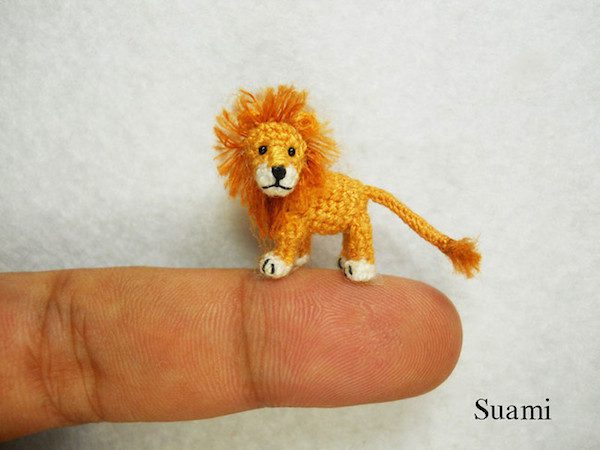 02-mini-crochet-animals