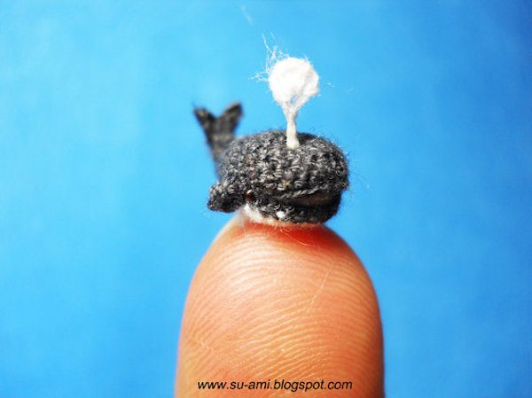 03-mini-crochet-animals