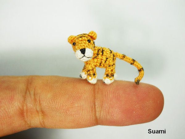 04-mini-crochet-animals