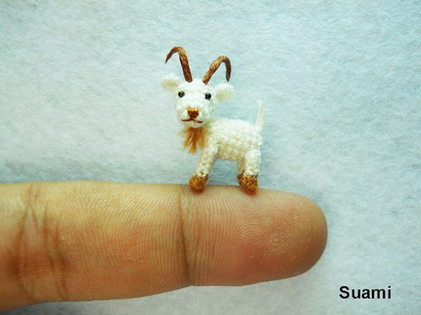 05-mini-crochet-animals