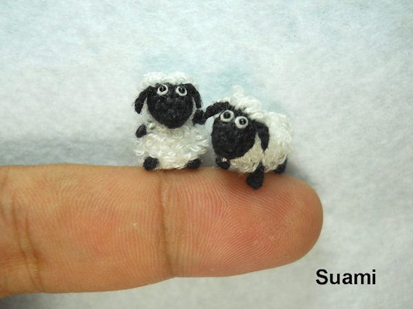 06-mini-crochet-animals