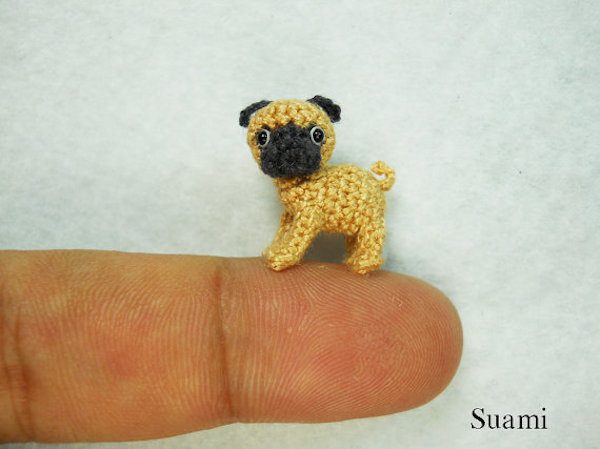 07-mini-crochet-animals