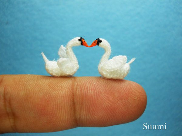 08-mini-crochet-animals