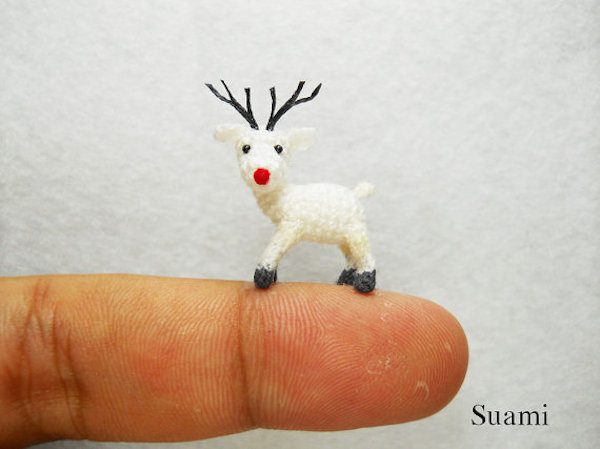 09-mini-crochet-animals