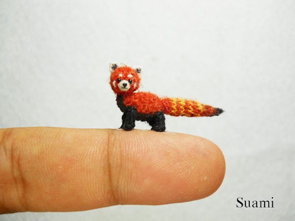 10-mini-crochet-animals