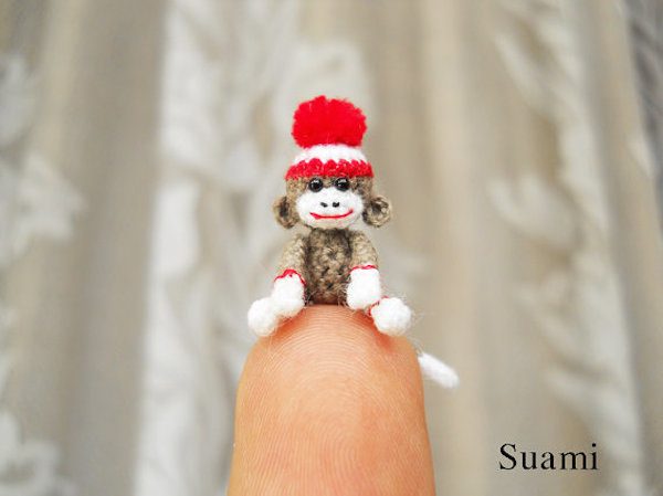 11-mini-crochet-animals