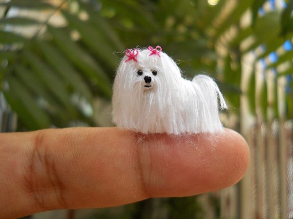 12-mini-crochet-animals