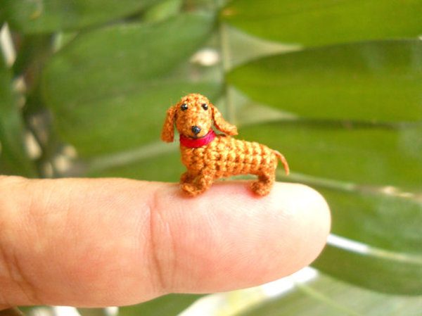 13-mini-crochet-animals