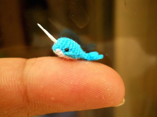 14-mini-crochet-animals