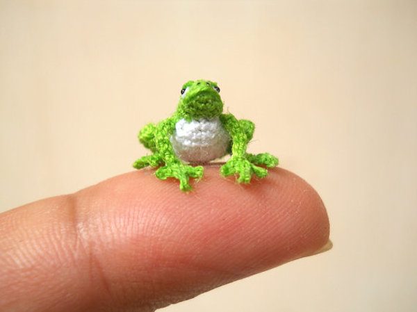 15-mini-crochet-animals