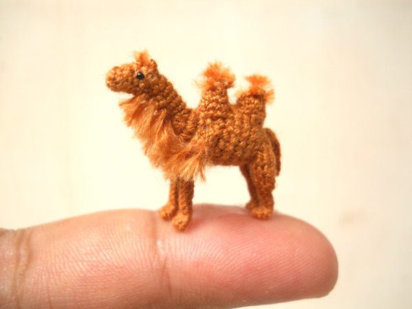 17-mini-crochet-animals
