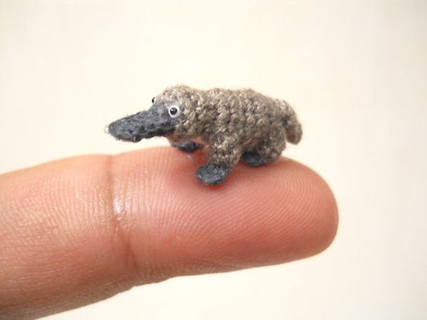18-mini-crochet-animals
