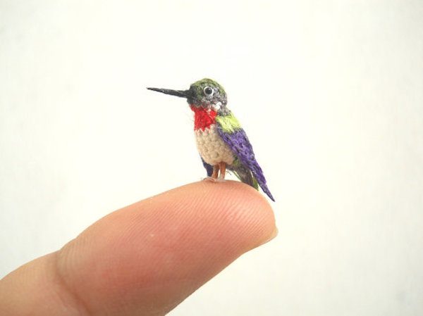 19-mini-crochet-animals