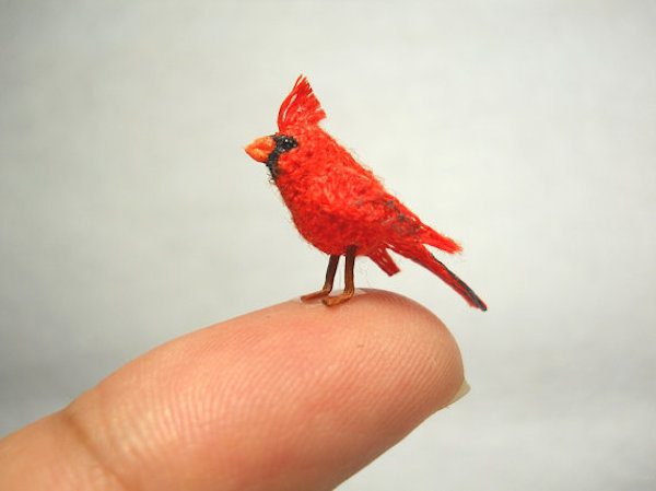 20-mini-crochet-animals