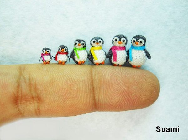 22-mini-crochet-animals