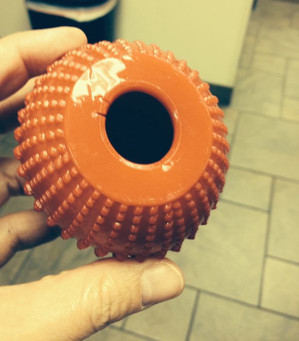 dog-ball-toy-3