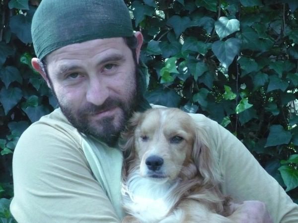 lucky-the-dog