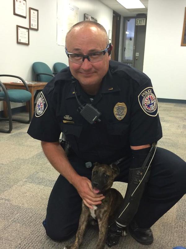 midland-police-1