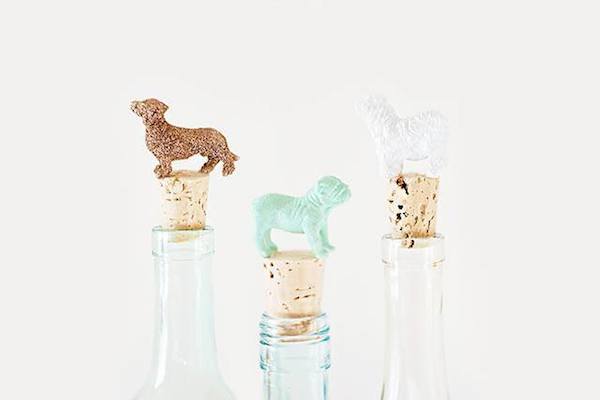 DIY-canine-wine-toppers