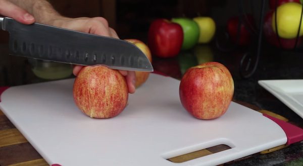 apple life hacks