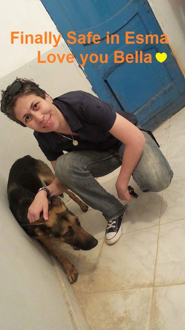 bella-rescue-6