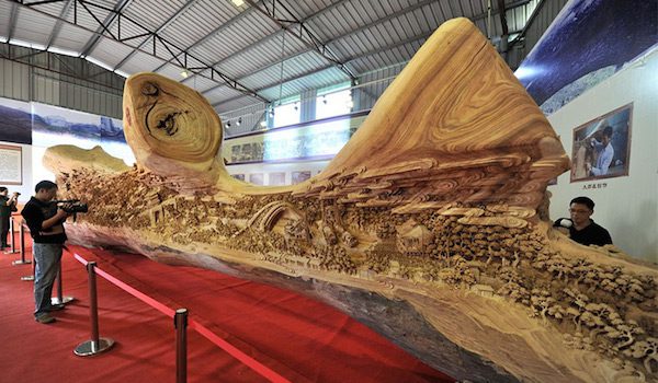 carved-log-4