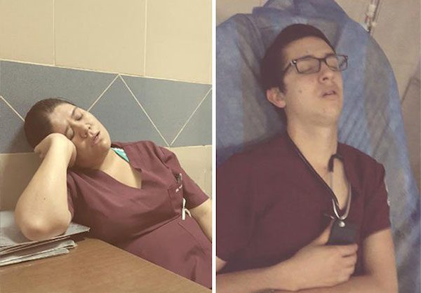 doctors-napping-1